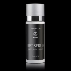 LIFT SERUM