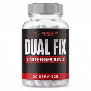 DUALFIX