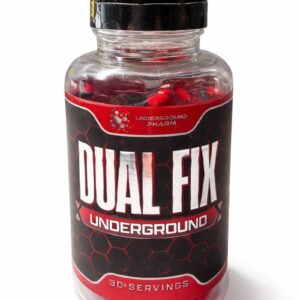 DUALFIX