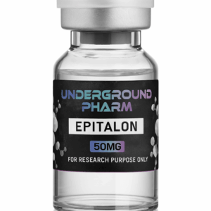 EPITALON